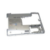 Капак дъно за лаптоп Sony Vaio VGN-CR PCG-5L3L 3-212-180